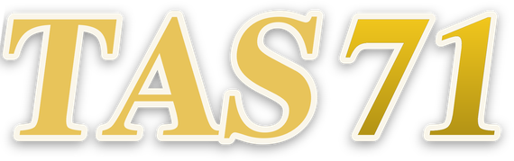 tas71