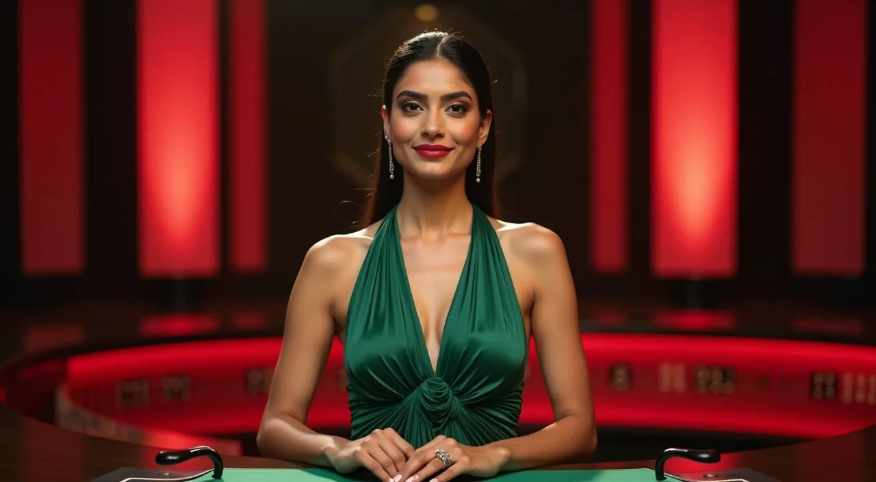 ওডিআই ক্রিকেট বেট